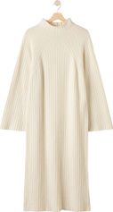Holebrook AMI Dress