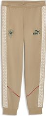 Puma Frmf King Anthem Pants Herren  Outdoorhose