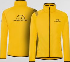 La Sportiva Promo Fleece