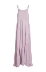 O'Neill Devyn Maxi Dress
