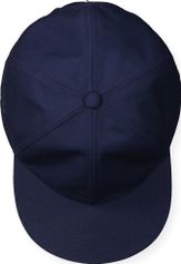 Houdini Lana Cap