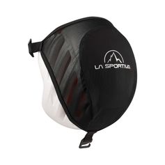 La Sportiva Helmet Carry Kletterhelm