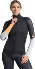 Sportful Apex 2 W Vest Damen Langlaufweste