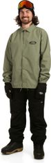 Horsefeathers Fletch Jacket Herren Freizeitjacke