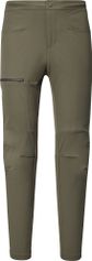 Millet Cimai Poly Pant M Herren  Outdoorhose