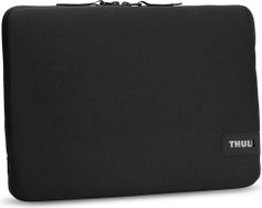 Thule Koya Sleeve Pc/Mbp 16''