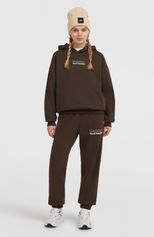O'Neill The Future Surf Society Sweatpants Damen Lauf- & Trainingshose