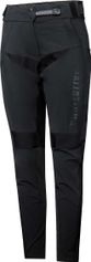 Protective P-engine 143 W Damen Radhose
