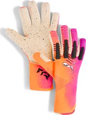 Puma Future Ultimate NC Unisex Handschuhe