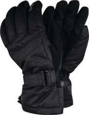 Dare2b Acute Glove Women Damen Handschuhe