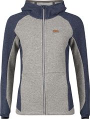 Chillaz Roys Peak Damen Freizeitjacke