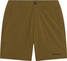 Oakley Oakley 5 Pockets Hybrid 18 Outdoor Shorts für Herren