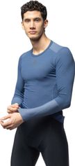 Alé K-base Herren Radunterwäsche