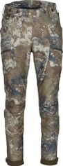 Pinewood Hunter Pro Xtr 2.0 Camou Women Trouser Damen Outdoorhose