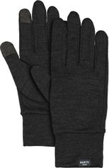 Barts Merino Touch Gloves Unisex Handschuhe