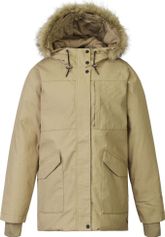 Picture Kipp Jacket Damen Freizeitjacke