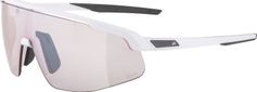 Alpina Turbo Pro Q-lite Bike Brille