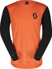 Scott Shirt M's Trail Vertic LS