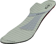 HAIX Insole CNX Safety Reforce Medium