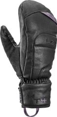 LEKI Montera Prime Women Mitten