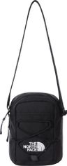 The North Face Jester Crossbody