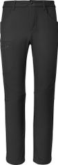 Millet Ubic Warm Pant M Herren  Outdoorhose