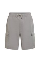 O'Neill O'neill Essentials Ripstop Cargo Shorts Outdoor Shorts für Herren