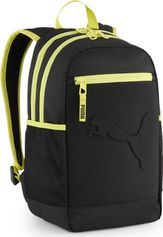 Puma Buzz Small Backpack Kinder Tagesrucksack
