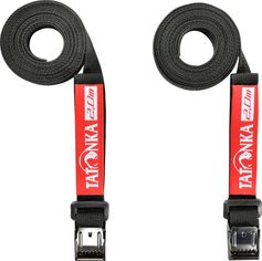 Tatonka Easy Strap 18mm/2,0m Pair
