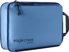 Eagle Creek Pack-it Isolate Compression Cube M