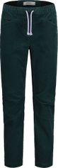 Maloja TraithenM. Damen  Outdoorhose