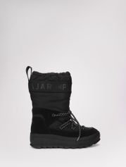 Pajar Galaxy High Damen Winterstiefel