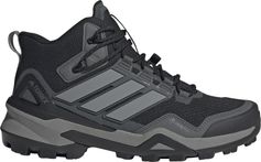 adidas Terrex Skychaser Mid Gore-tex Hiking Shoes Women Damen Speed Hiking Schuhe