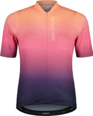 Maloja VaridM. Damen Radtrikot