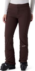 Spyder ORB Softshell Pants Damen Skihose