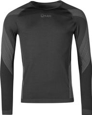Halti Atom M Seamless Set Damen Langlaufunterwäsche