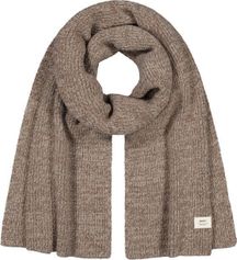 Barts Owlet Scarf