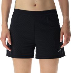 Uyn Woman Running PB42 OW Pants Short Damen Laufshorts