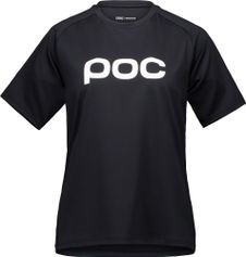 POC W's Reform Enduro Tee
