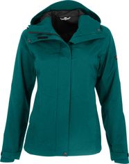 MAUL Sport Tallinn MTX 20.0 - Megatexjacke Damen Hardshelljacke