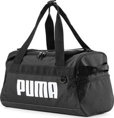 Puma Challenger Duffel Bag XS