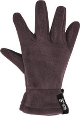 Jack Wolfskin Fleece Glove K Kinder Handschuhe