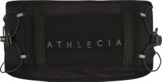 Athlecia Glessop Running Belt