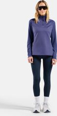 Odlo Essential Warm Running Tights Damen Lauf- & Trainingshose