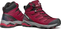 Scarpa Maverick Mid GTX Wmn Damen Wanderschuhe