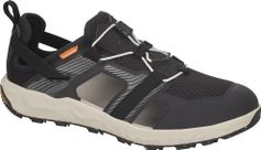 Lizard Sandal Ultra Trek Herren Sandalen