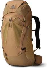 Gregory Zulu 35 RC Medium/Large Wanderrucksack