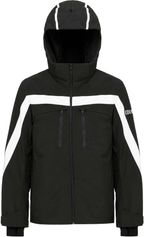 Colmar Traditional - Striped Padded Jacket Isolationsjacke für Herren