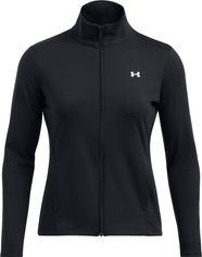 Under Armour Motion Jacket Emea Jacke für Damen