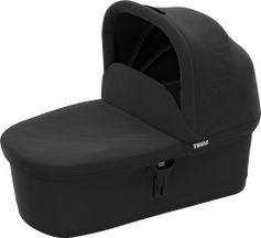 Thule Urban Glide 2 Bassinet 2020